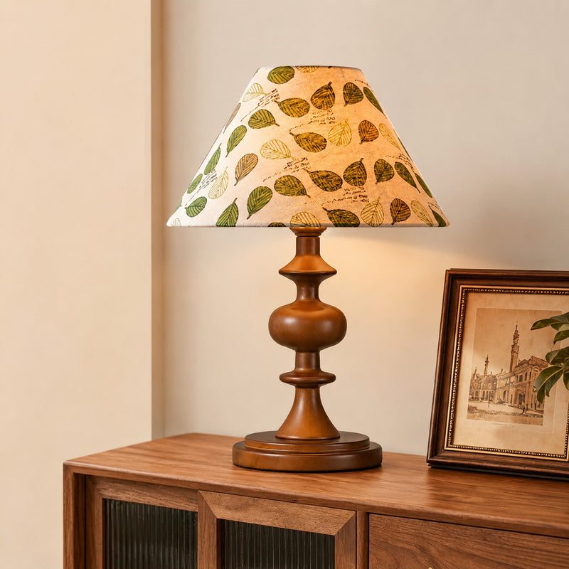 Arbelle Table Lamp