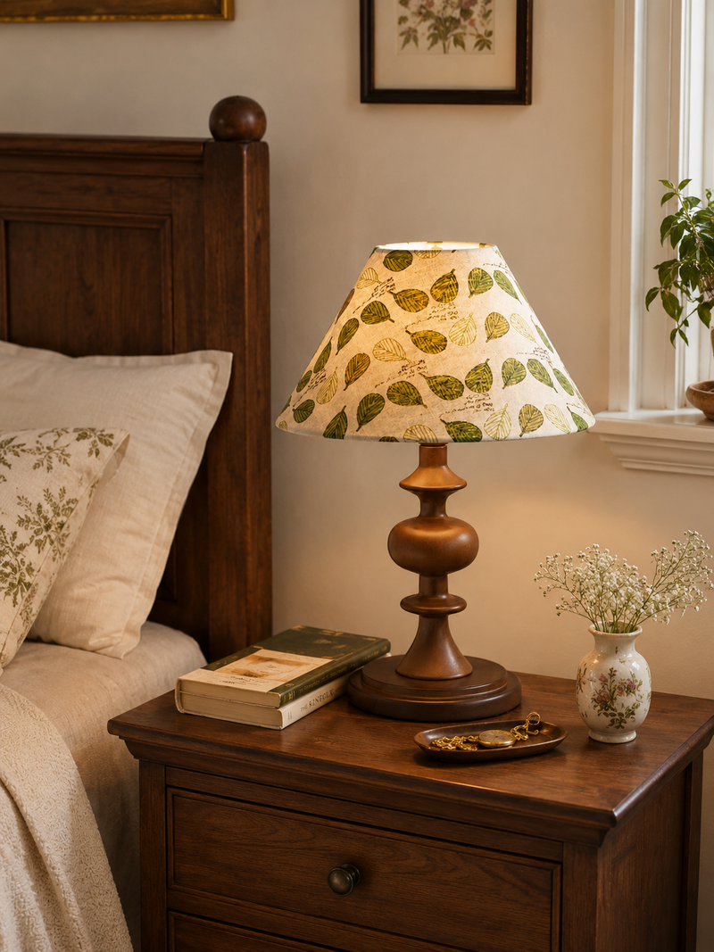 Arbelle Table Lamp