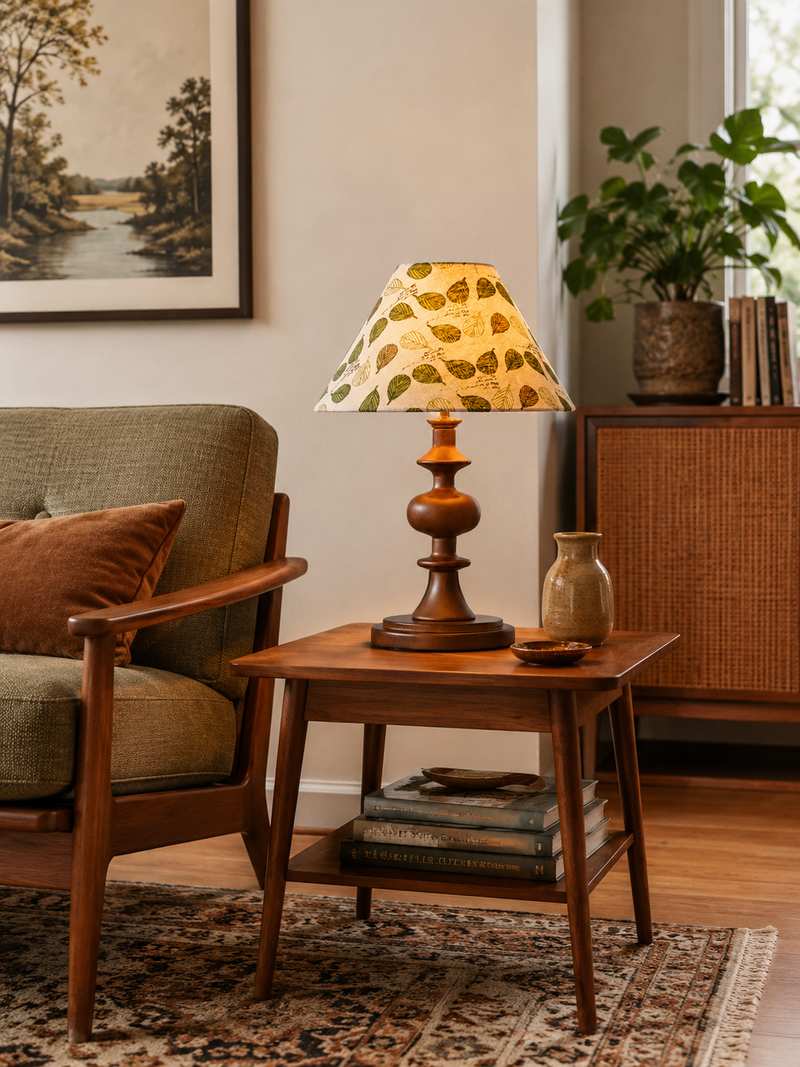 Arbelle Table Lamp