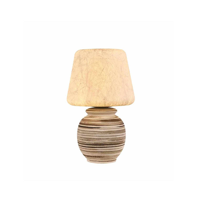 Arlo Table Lamp
