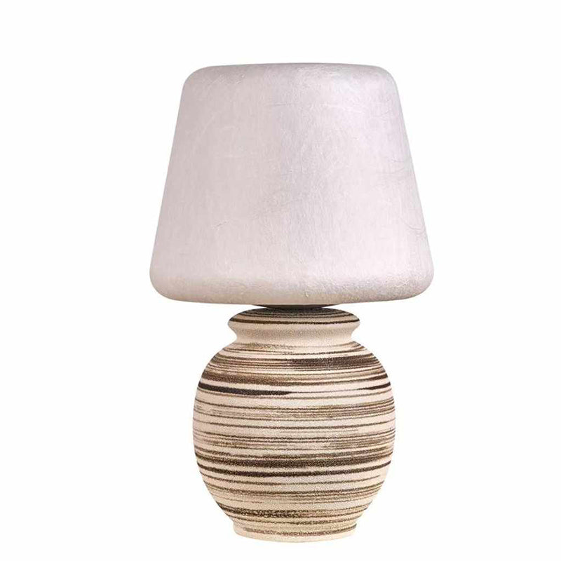Arlo Table Lamp