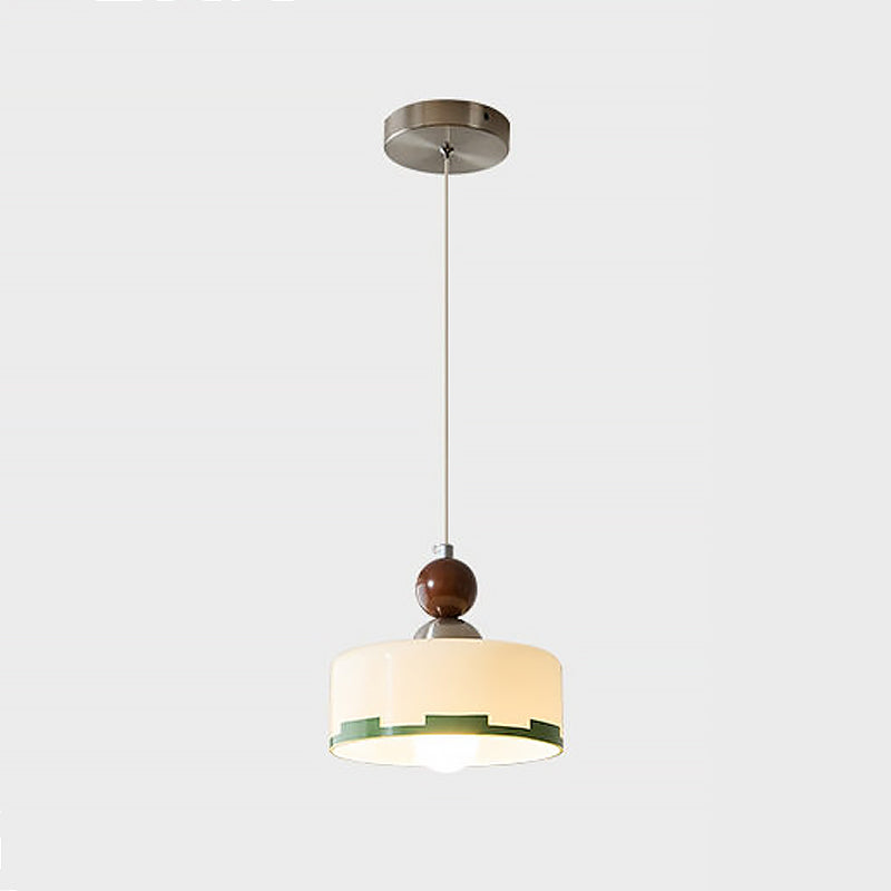 Arthur Pendant Lamp