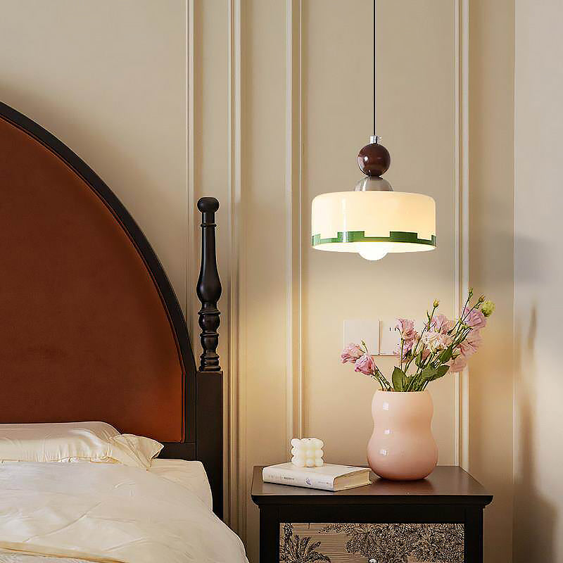 Arthur Pendant Lamp