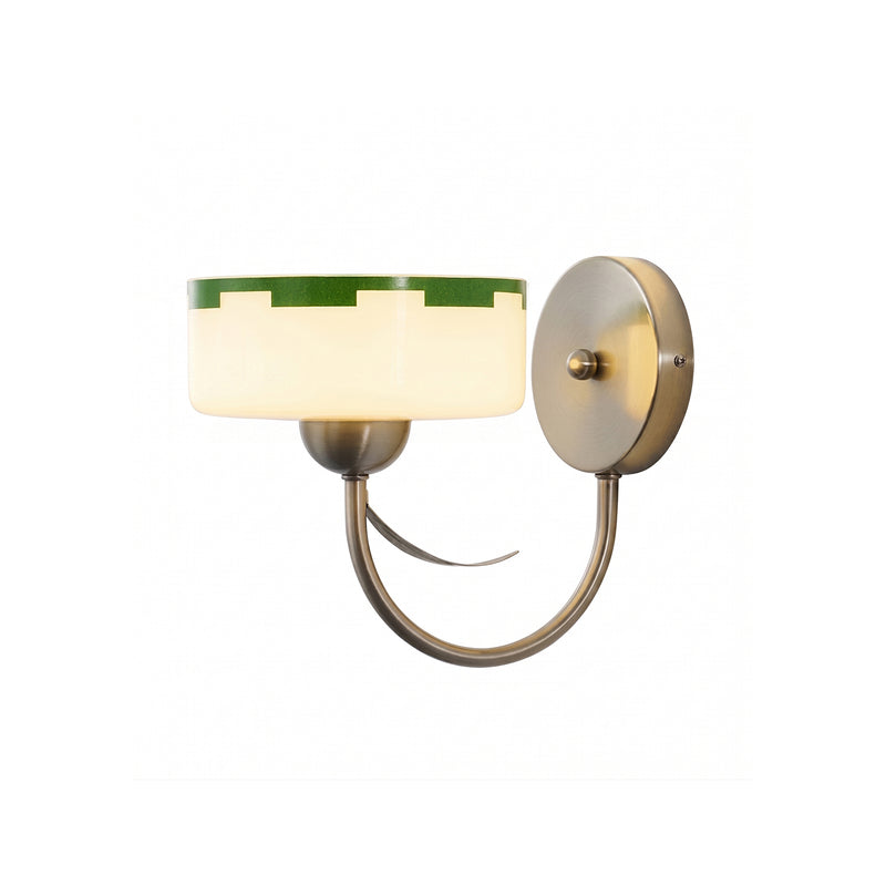 Arthur Wall Sconce