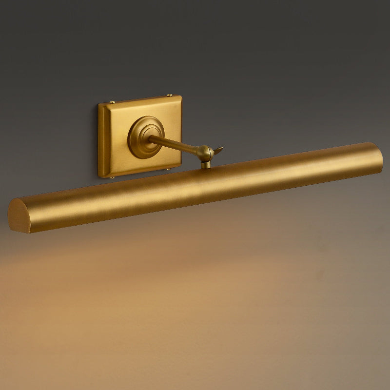 Harrison Wall Sconce