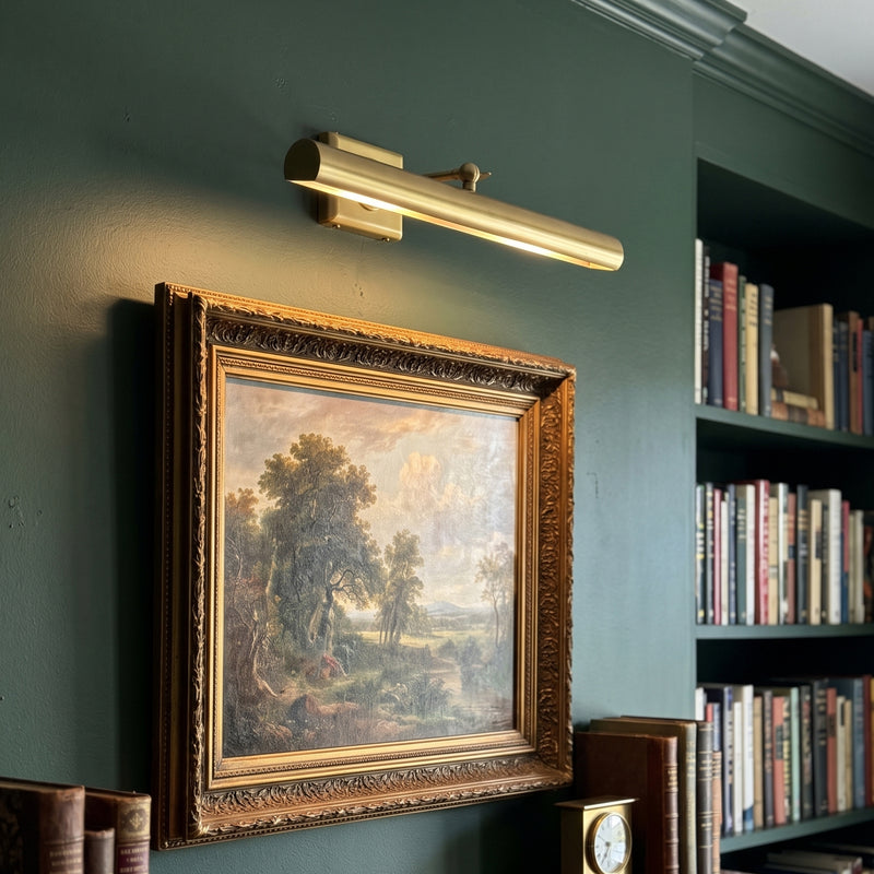 Harrison Wall Sconce