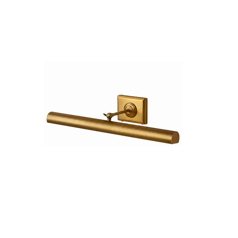 Harrison Wall Sconce