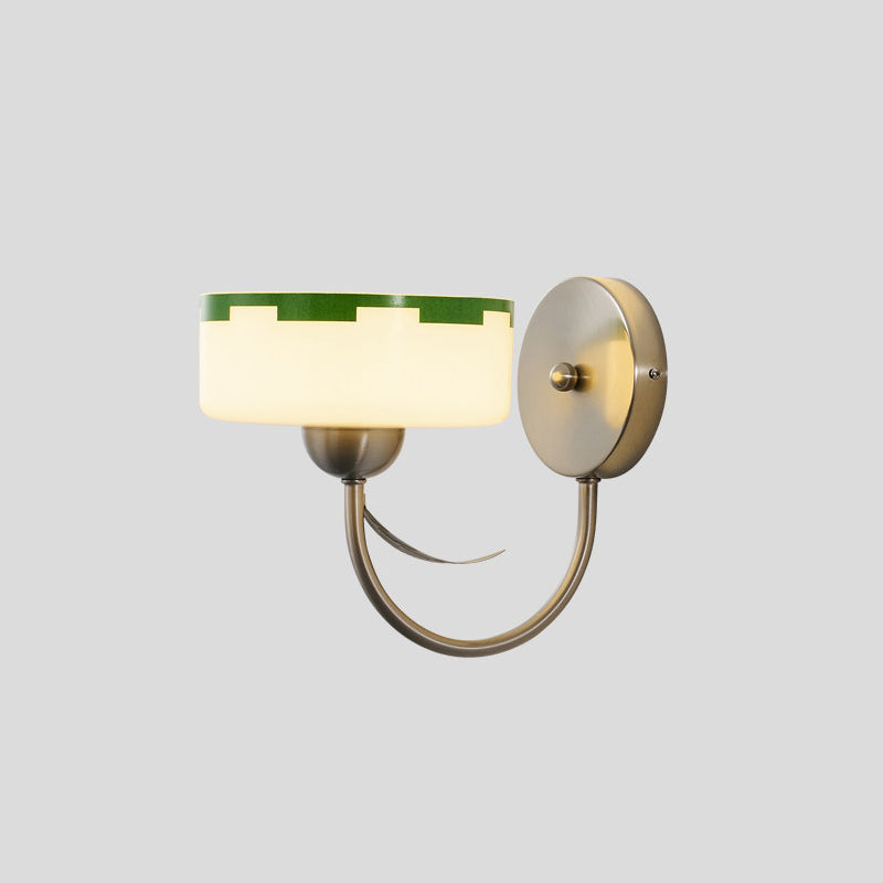 Arthur Wall Sconce