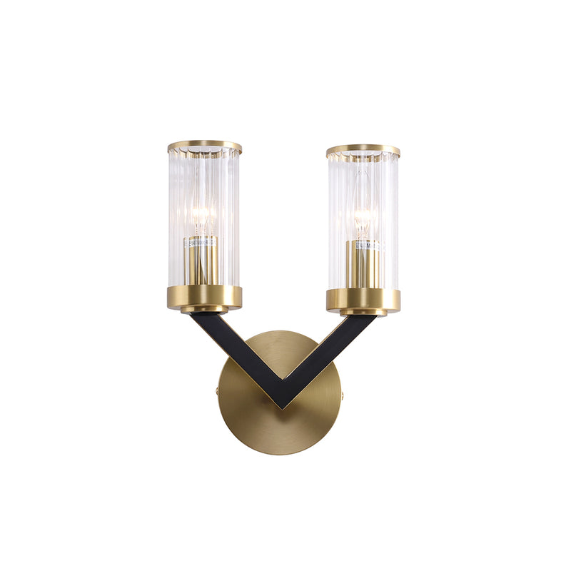 Astor Wall Sconce