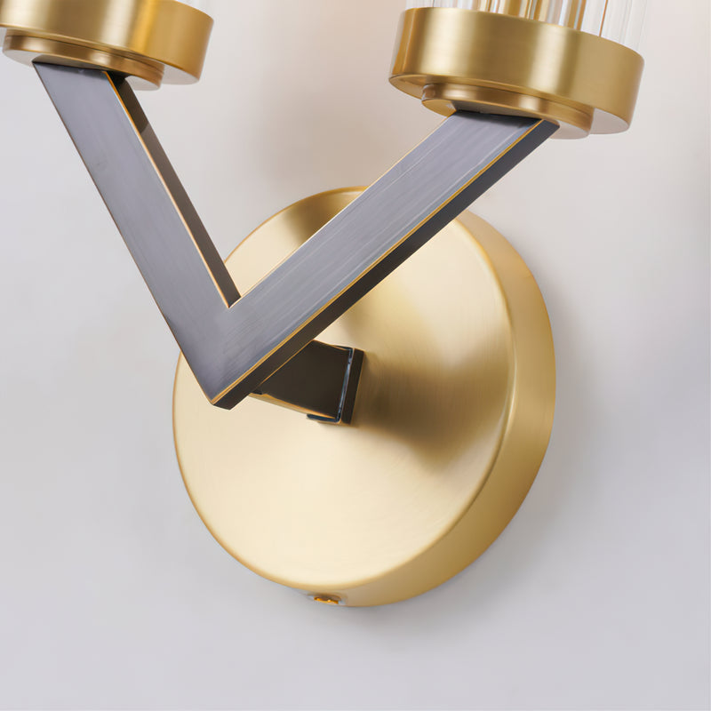 Astor Wall Sconce