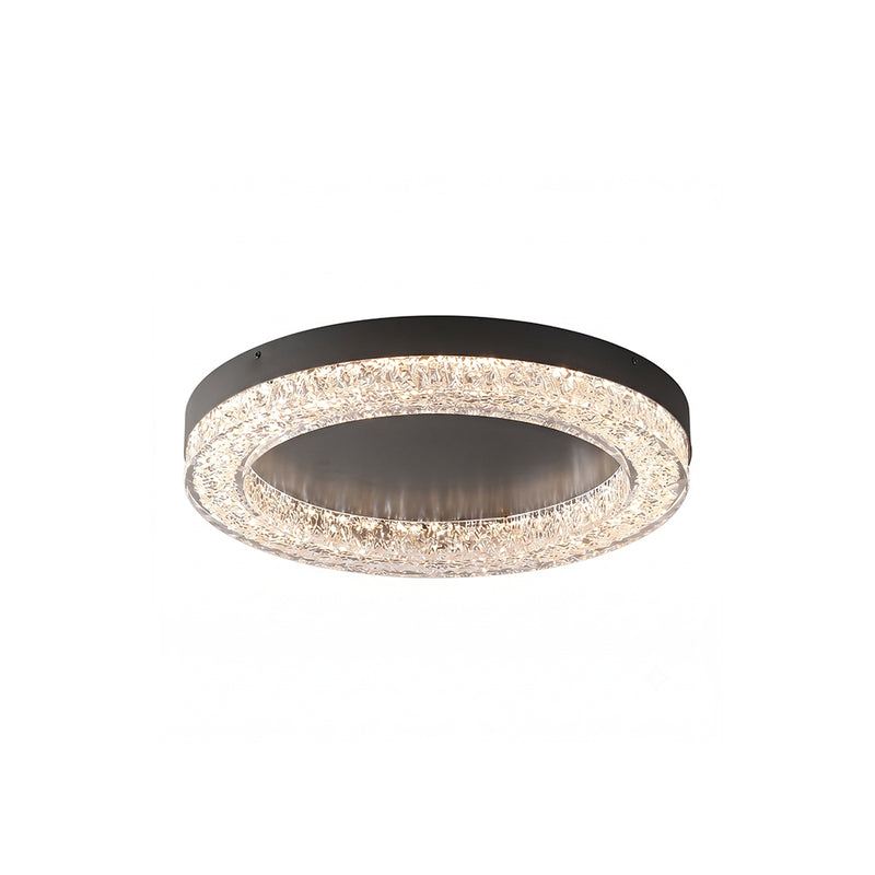 Astrid Flush Mount