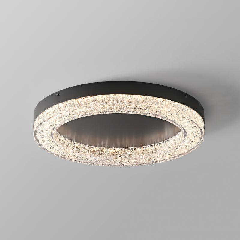 Astrid Flush Mount