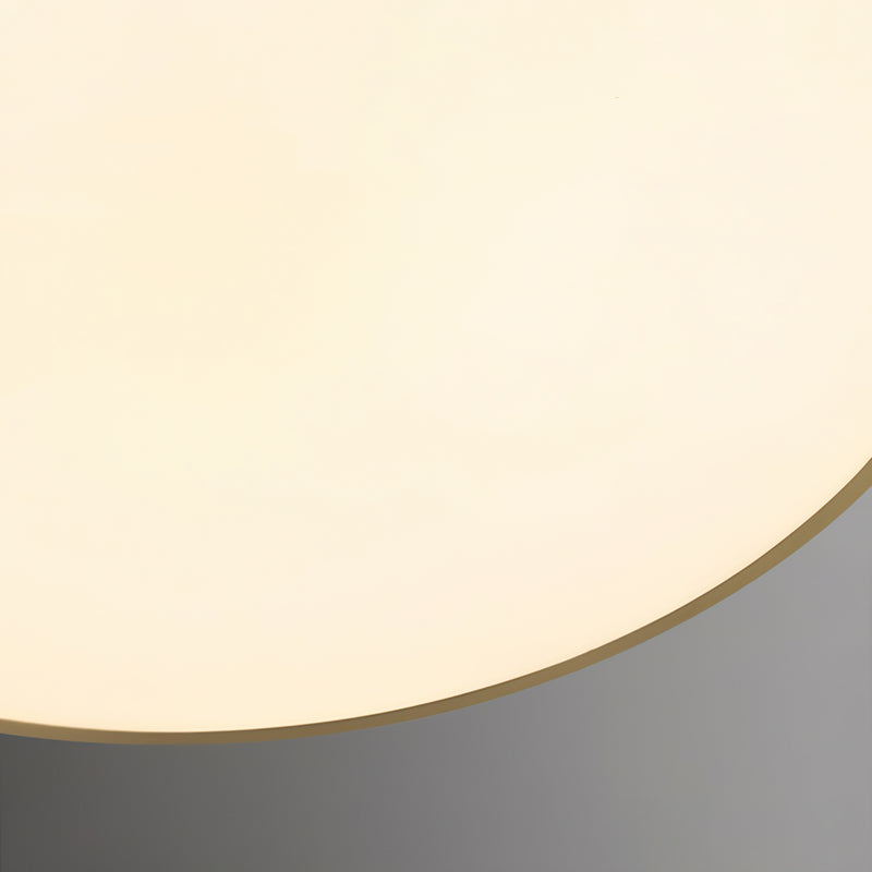 Adelaide Flush Mount