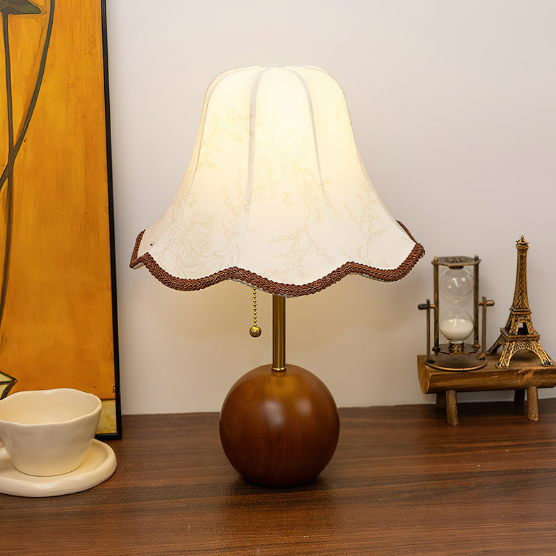 Aubrelle Table Lamp