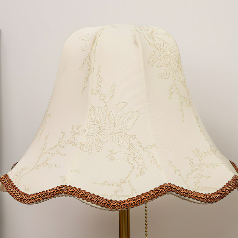 Aubrelle Table Lamp