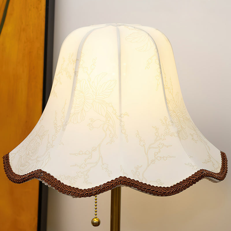 Aubrelle Table Lamp