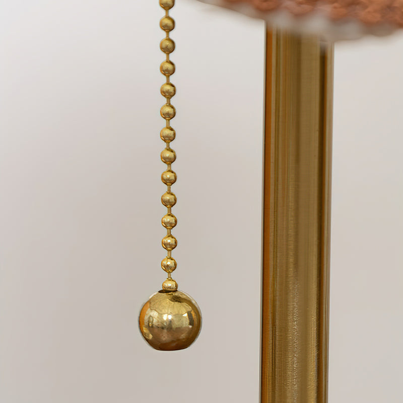 Aubrelle Table Lamp