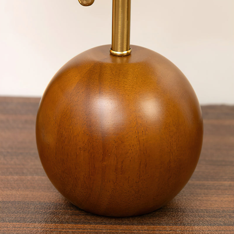 Aubrelle Table Lamp