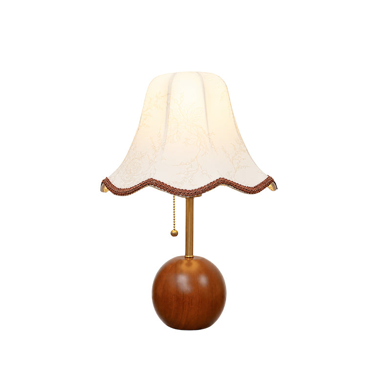 Aubrelle Table Lamp