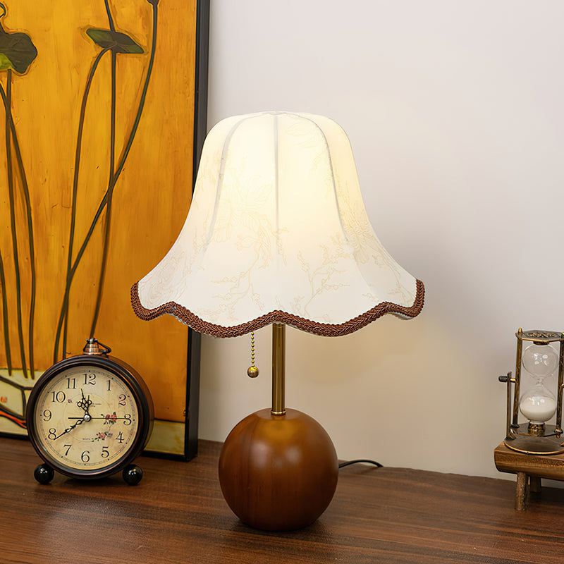 Aubrelle Table Lamp