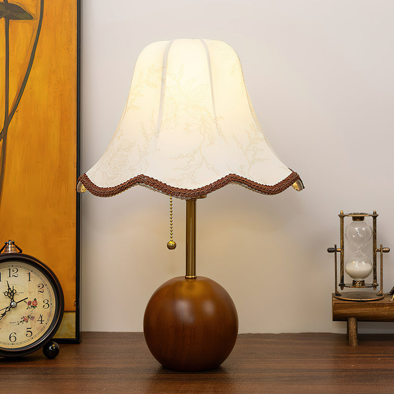Aubrelle Table Lamp