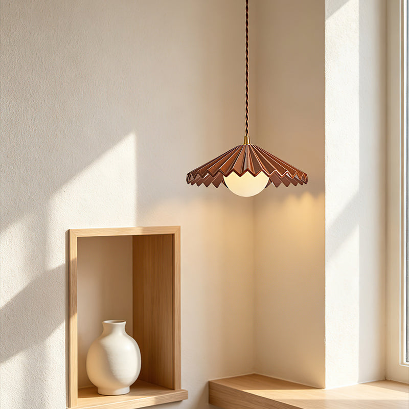 Auburn Pendant Lamp