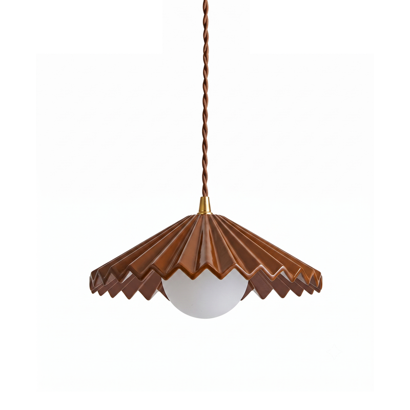 Auburn Pendant Lamp