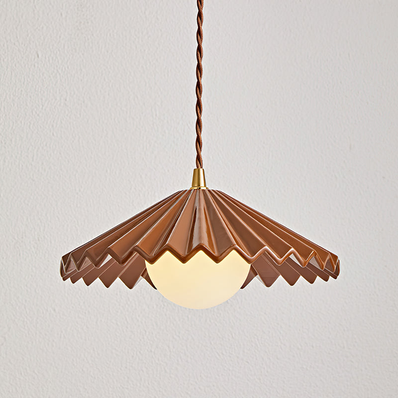 Auburn Pendant Lamp