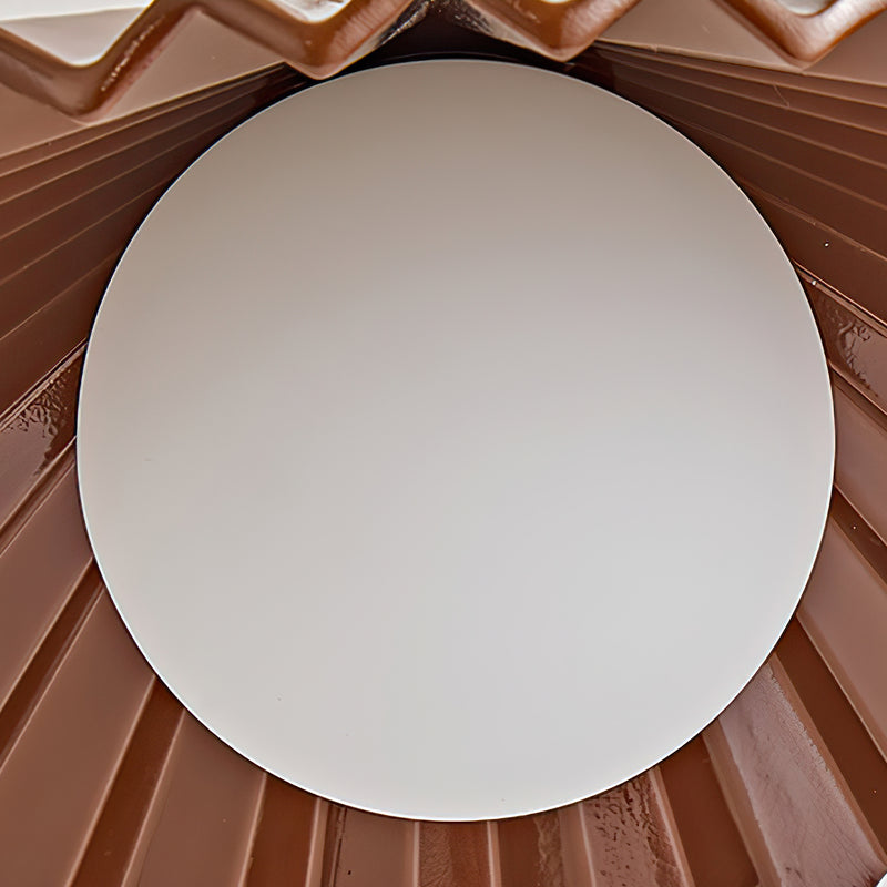 Auburn Pendant Lamp