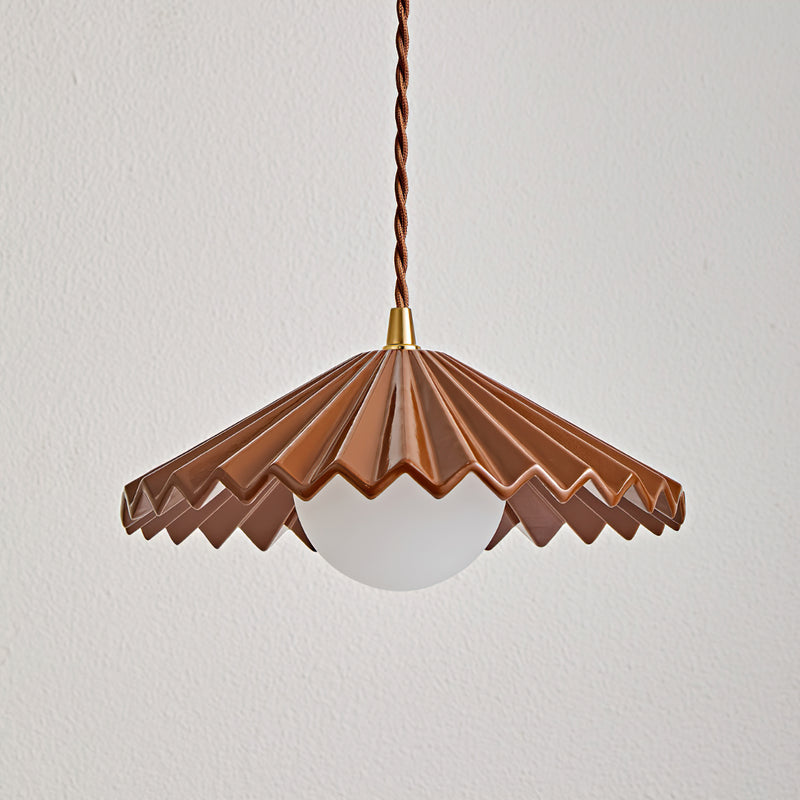 Auburn Pendant Lamp