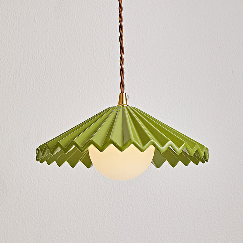 Auburn Pendant Lamp
