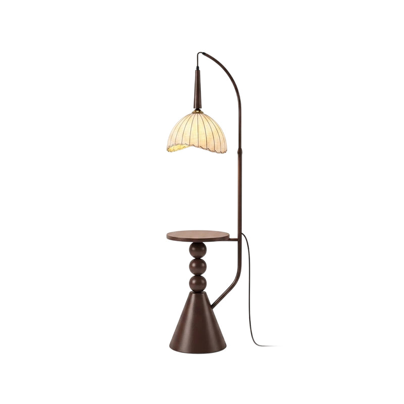 Auden Floor Lamp