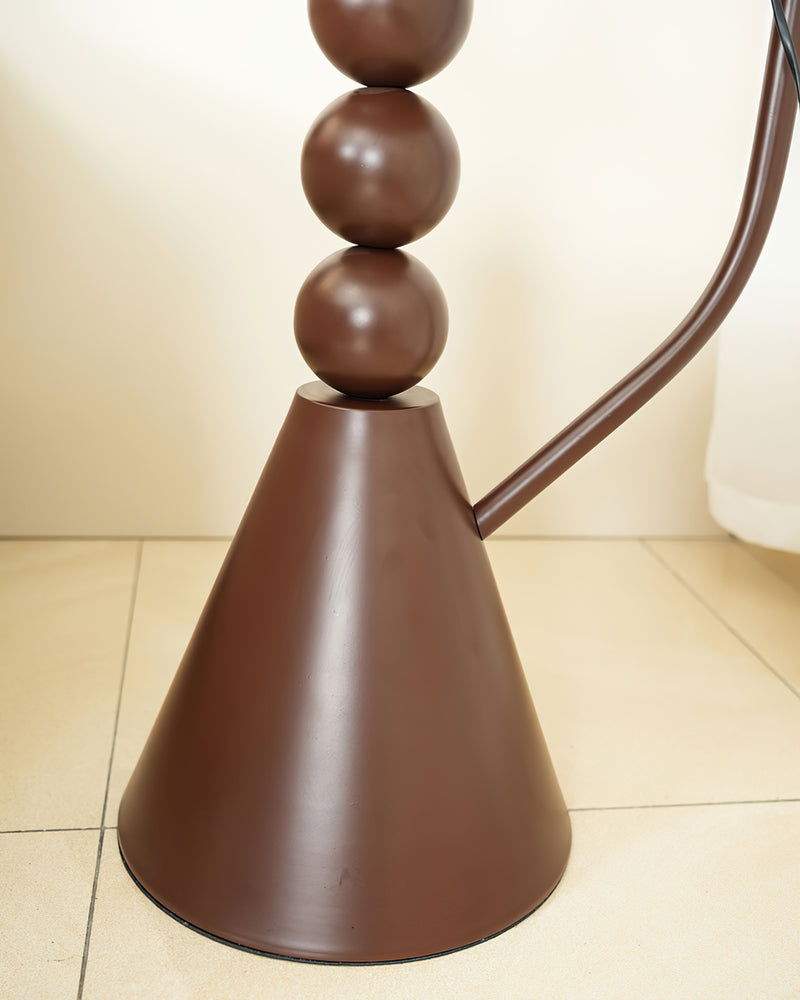 Auden Floor Lamp