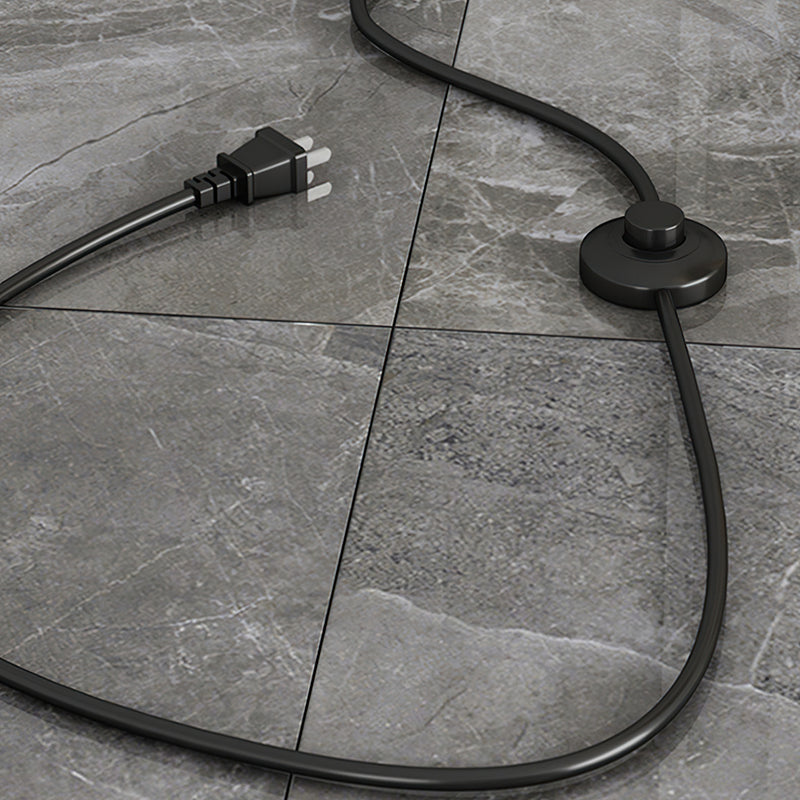 Auden Floor Lamp