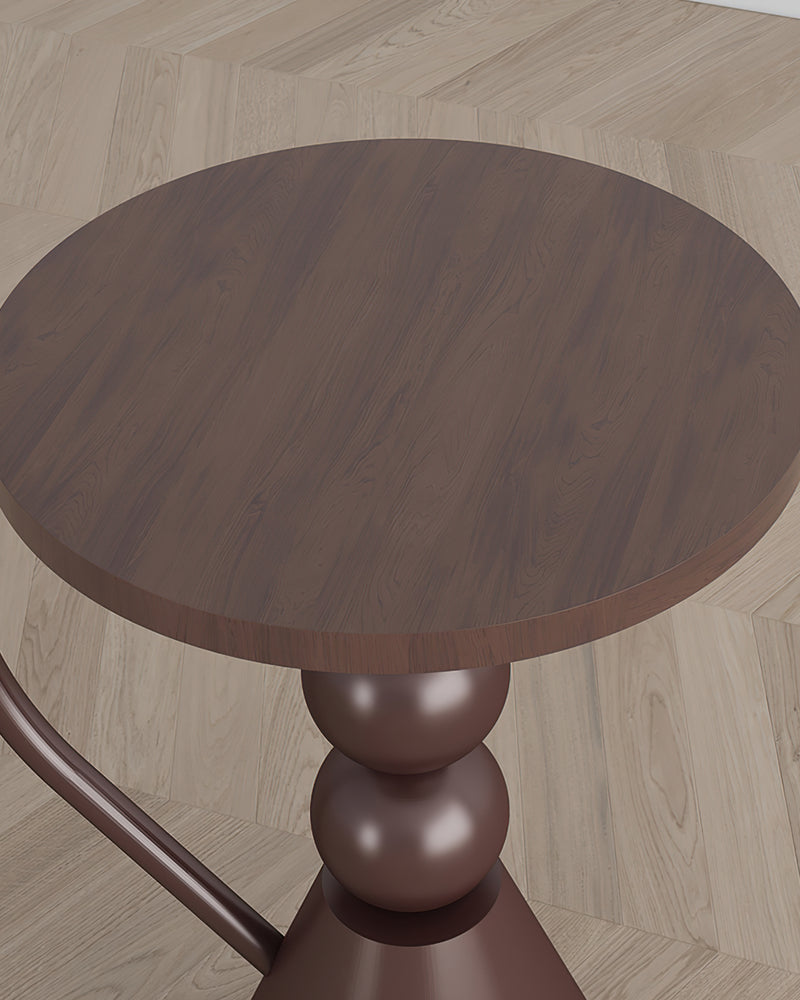 Auden Floor Lamp
