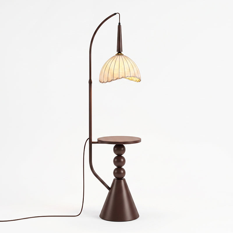 Auden Floor Lamp