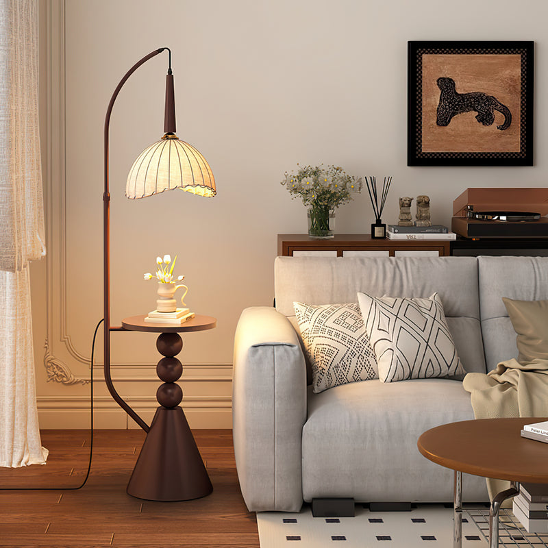 Auden Floor Lamp