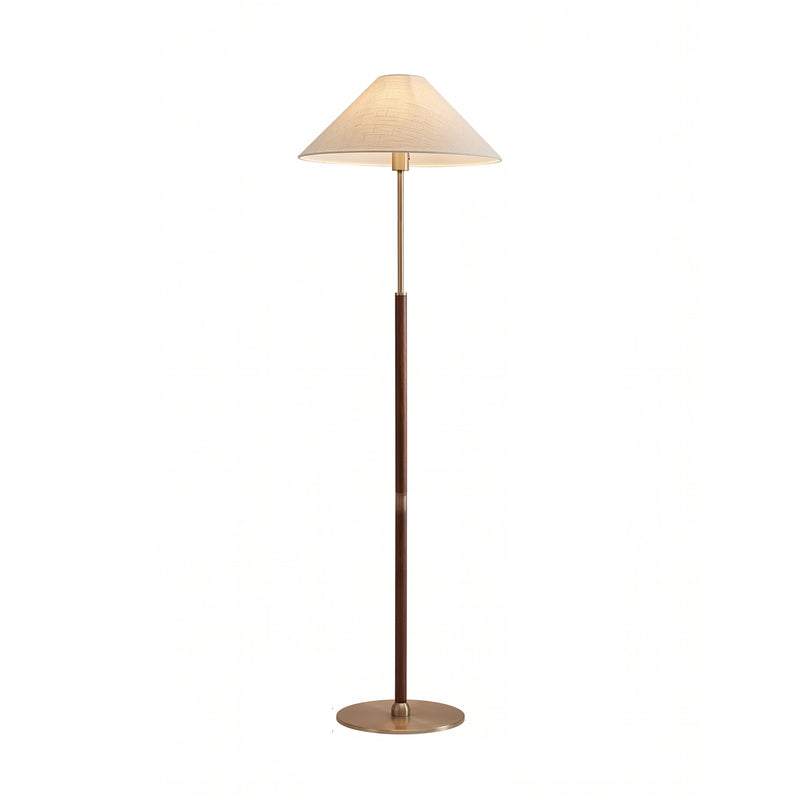 Audrey Floor Lamp