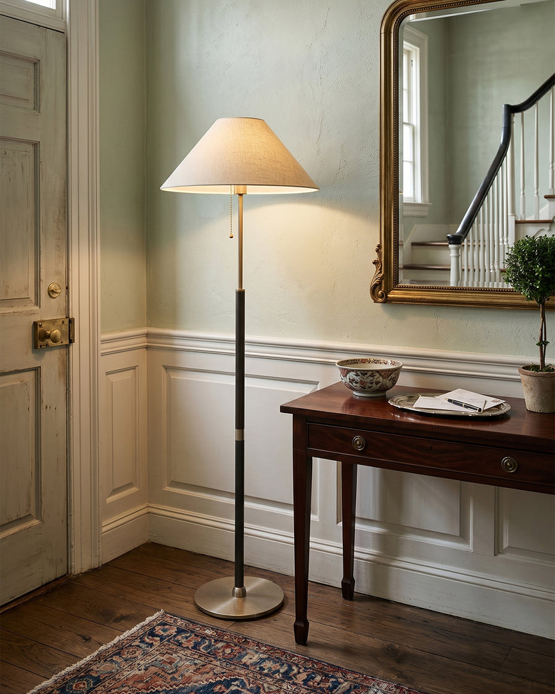 Audrey Floor Lamp