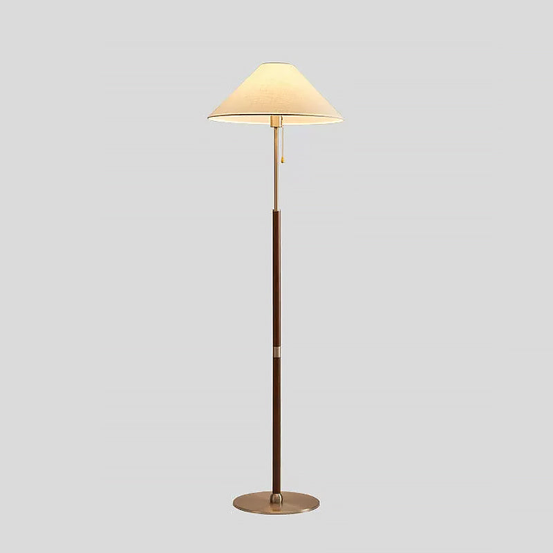 Audrey Floor Lamp