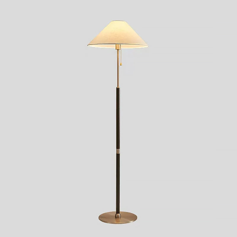 Audrey Floor Lamp