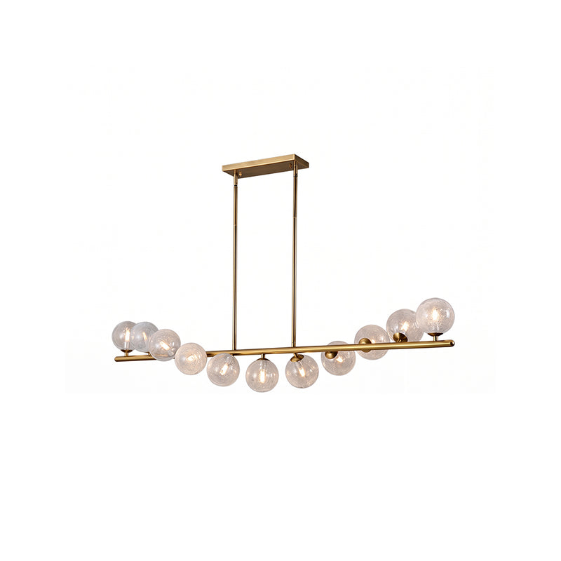 Auffel Chandelier