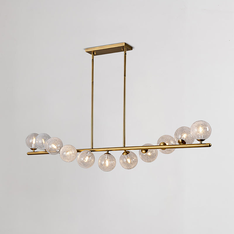 Auffel Chandelier