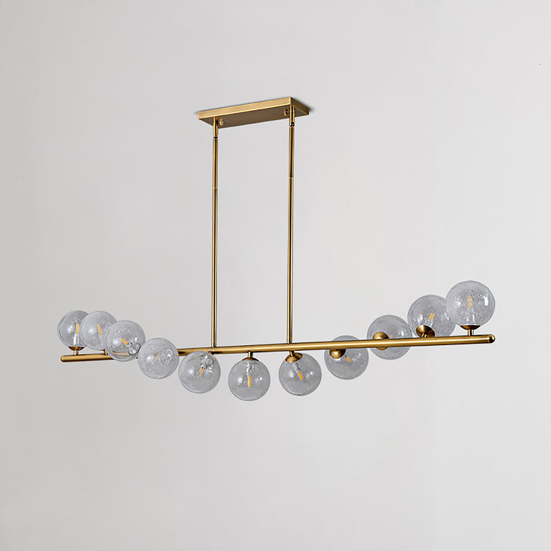 Auffel Chandelier