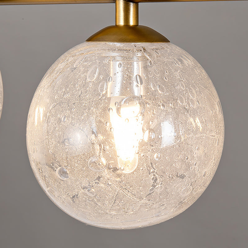 Auffel Chandelier