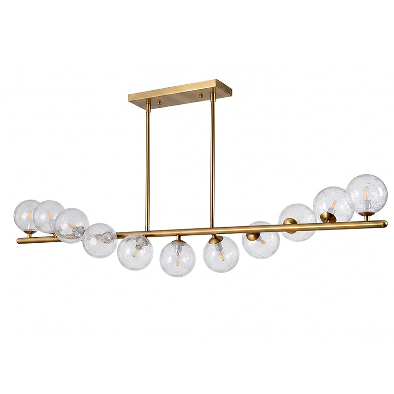 Auffel Chandelier