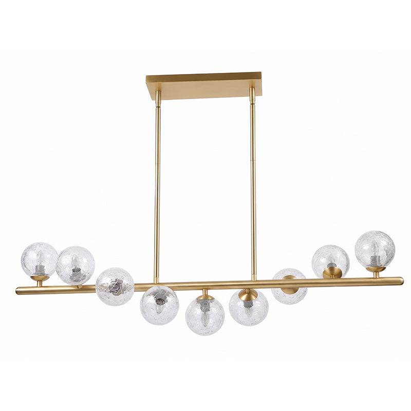 Auffel Chandelier