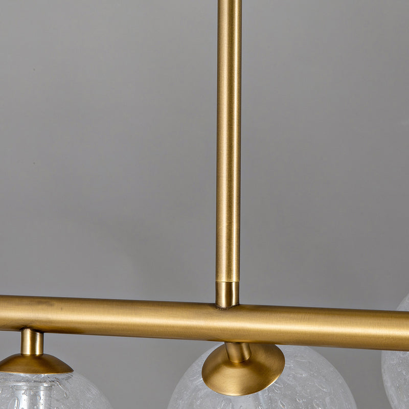 Auffel Chandelier
