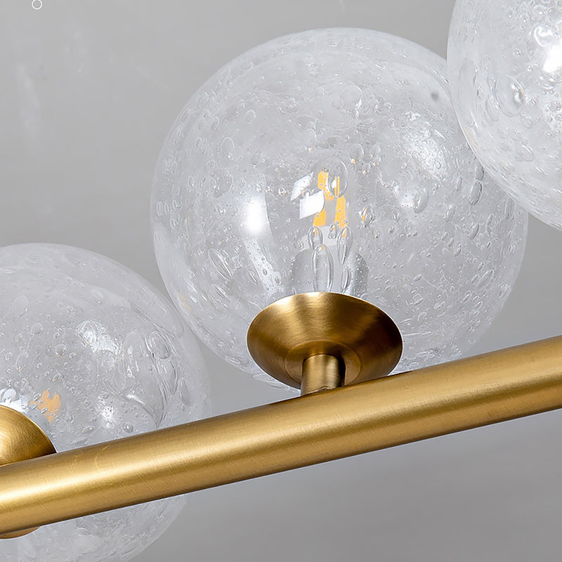 Auffel Chandelier