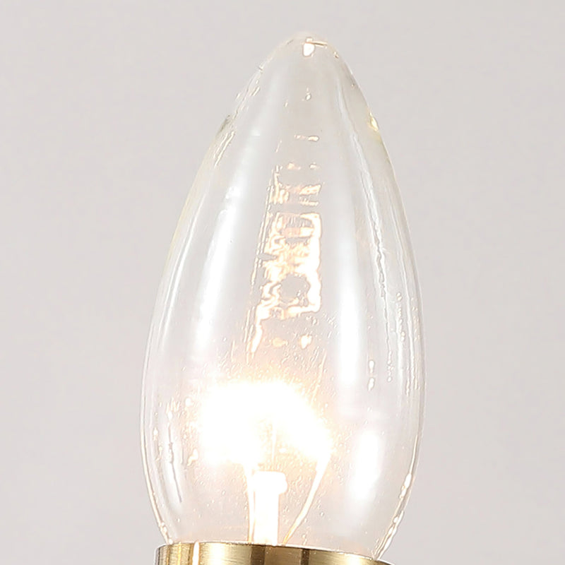 Augustus Chandelier